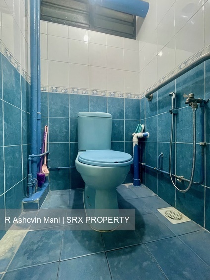 Blk 186 Boon Lay Avenue (Jurong West), HDB 3 Rooms #470719161